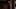 Zendaya in Euphoria season 3 episode 8 