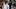 Sydney Sweeney as Cassie and Jacob Elordi as Nate in Euphoria season 3.