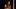 Anna Van Patten in Euphoria season 3 episode 8 