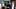 Denee Benton and Jordan Donica in The Gilded Age season 4 on HBO Denee Benton and Jordan Donica in The Gilded Age season 4 on HBO