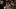 Jack Gilpin, Taissa Farmiga, Carrie Coon, and Ashlie Atkinson in The Gilded Age season 4 on HBO Jack Gilpin, Taissa Farmiga, Carrie Coon, and Ashlie Atkinson in The Gilded Age season 4 on HBO