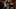 Louisa Jacobson, Denee Benton, and Cynthia Nixon in The Gilded Age season 4 episode 1 on HBO Louisa Jacobson, Denee Benton, and Cynthia Nixon in The Gilded Age season 4 episode 1 on HBO