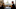 cristin-milioti-billy-magnussen cristin-milioti-billy-magnussen