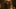paddy-considine-milly-alcock_0 paddy-considine-milly-alcock_0