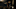 got610_120715_hs__dsc3284[1]_5043