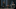 rhys-ifans-olivia-cooke-fabien-frankel rhys-ifans-olivia-cooke-fabien-frankel