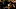 aaron-paul-thandiwe-newton_0 Caleb Maeve Westworld season 4 aaron-paul-thandiwe-newton_0 Caleb Maeve Westworld season 4