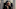 tom-glynn-carney tom-glynn-carney