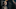 tom-glynn-carney-matthew-needham tom-glynn-carney-matthew-needham