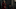 Baela Targaryen stands in front of the Painted Table on Dragonstone. Lord Celtigar stands behind her at the opposite end. Baela Targaryen stands in front of the Painted Table on Dragonstone. Lord Celtigar stands behind her at the opposite end.