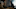tom-glynn-carney-matthew-needham tom-glynn-carney-matthew-needham