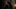 ewan-mitchell-olivia-cooke ewan-mitchell-olivia-cooke