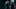 matt-smith-emma-d-arcy_0 matt-smith-emma-d-arcy_0