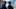 Michael McElhatton as Roose Bolton, Iwan Rheon as Ramsay Bolton in Game of Thrones. Michael McElhatton as Roose Bolton, Iwan Rheon as Ramsay Bolton in Game of Thrones.