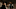 Olivia Cooke as Alicent Hightower and Fabien Frankel as Criston Cole in House of the Dragon.