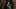Olivia Cooke as Alicent Hightower in House of the Dragon season 3 episode 4