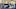 View from the folded third row of a 2025 Hyundai Santa Fe Hybrid Calligraphy with Supersonic Gray interior View from the folded third row of a 2025 Hyundai Santa Fe Hybrid Calligraphy with Supersonic Gray interior