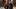 Lena Headey (Cersei Lannister) and Nikolaj Coster-Waldau (Jaime Lannister) in Game of Thrones season 7 Lena Headey (Cersei Lannister) and Nikolaj Coster-Waldau (Jaime Lannister) in Game of Thrones season 7