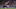 Luke Shaw (right) chasing shadows.