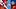Premier League badges. Premier League badges.