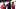 Bruno Fernandes (left), Michael Carrick (center) and Amad Diallo. Bruno Fernandes (left), Michael Carrick (center) and Amad Diallo.