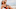 Erin Marley Klay was photographed by Ben Watts in Montauk, N.Y. Swimsuit by Robin Piccone.