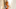 Ellie Thumann was photographed by Katherine Goguen at South Seas Resort on Captiva Island, Fla. Swimsuit by Shani Shemer. Hea