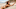 Haley Baylee was photographed by James Macari in Loreto, Baja California Sur, Mexico. Swimsuit by Ramy Brook. Earrings by 12t