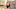 Hunter McGrady was photographed by James Macari in Loreto, Baja California Sur, Mexico. Swimsuit by Fashion Nova.