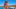 Tiffany Haddish was photographed by James Macari in Loreto, Baja California Sur, Mexico. Swimsuit by Ramy Brook.