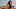 Tiffany Haddish was photographed by James Macari in Loreto, Baja California Sur, Mexico. Swimsuit by Nessy Swimwear.