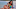 Tiffany Haddish was photographed by James Macari in Loreto, Baja California Sur, Mexico. Swimsuit by Nessy Swimwear.