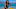 Tiffany Haddish was photographed by James Macari in Loreto, Baja California Sur, Mexico. 