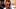Texas Longhorns head coach Steve Sarkisian Texas Longhorns head coach Steve Sarkisian