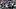 Oklahoma Sooners, Xavier Robinson Oklahoma Sooners, Xavier Robinson