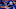 Buffalo Bills wide receiver Khalil Shakir breaks several tackles against the Denver Broncos.