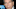 Robert Sacchi is pictured