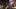 Arcane Season 2 Arcane Season 2