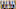 Various ties displayed on rack Various ties displayed on rack