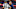 Dec 30, 2023; Atlanta, GA, USA; Penn State Nittany Lions head coach James Franklin. Dec 30, 2023; Atlanta, GA, USA; Penn State Nittany Lions head coach James Franklin.