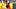 Houston Astros starting pitcher Peter Lambert Houston Astros starting pitcher Peter Lambert