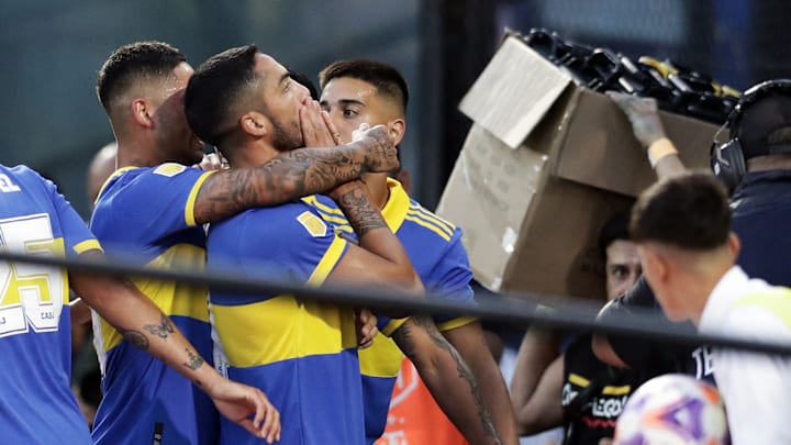 FBL-ARG-BOCA-PLATENSE