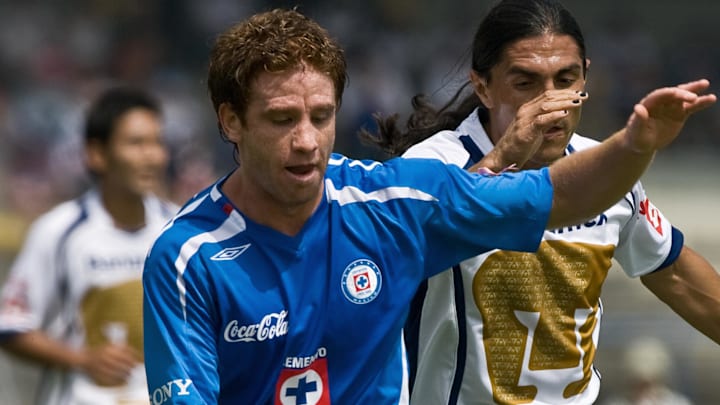 Emilio Hassan Viades recibió el apodo de 'El Telefonista', sólo por ser sobrino del empresario Carlos Slim.