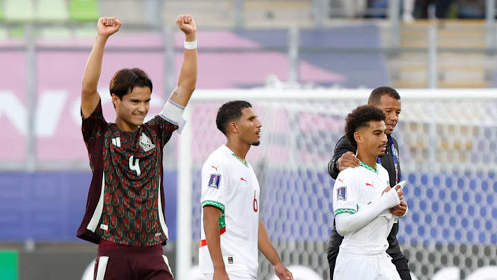 FBL-WC-U20-2025-MEX-MAR FBL-WC-U20-2025-MEX-MAR