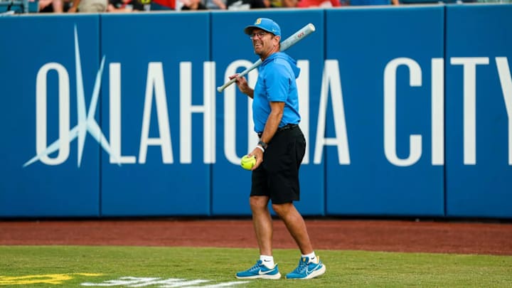 Kirk Walker Kirk Walker