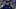Michigan head coaMichigan head coach Kyle Whittingham watches a replay of quarterback Bryce Underwood’s interception by Penn Michigan head coaMichigan head coach Kyle Whittingham watches a replay of quarterback Bryce Underwood’s interception by Penn