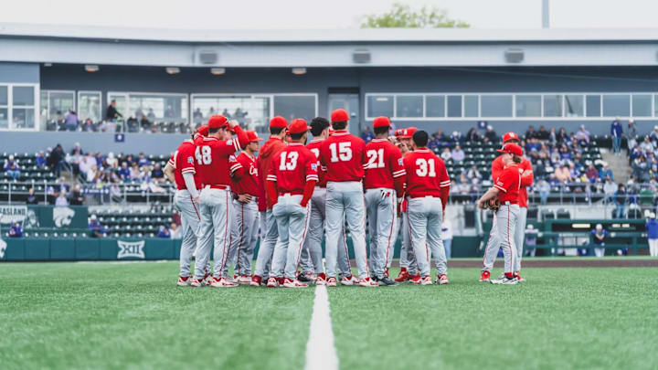 The Houston Cougars announced that the program will be competing in the 2026 Frisco Classic that will include matchups against Oregon State, Alabama, and Iowa.
