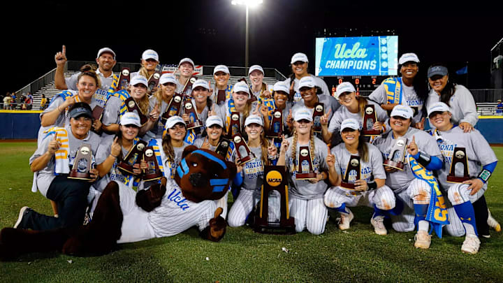 A former UCLA utility player is joining SDSU as an assistant coach. A former UCLA utility player is joining SDSU as an assistant coach.