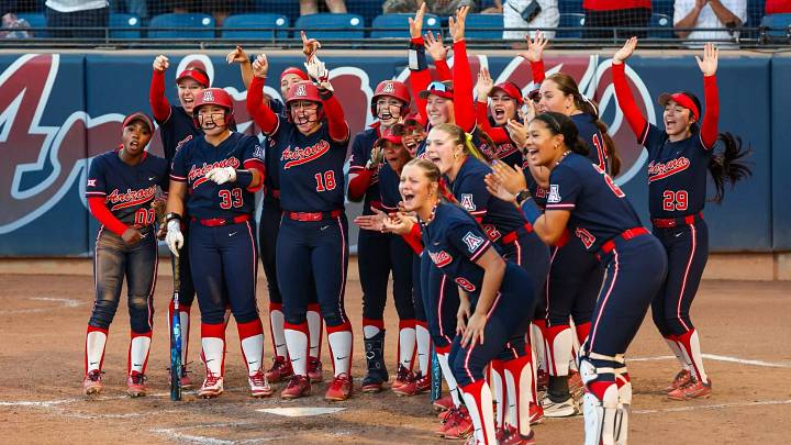 Caitlin Lowe said she's ready to welcome back three interested players with open arms. Caitlin Lowe said she's ready to welcome back three interested players with open arms.