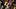 Oklahoma Sooners, Xavier Robinson Oklahoma Sooners, Xavier Robinson